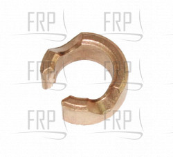 Chain ring bushing - Product Image