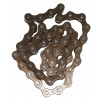 62017008 - Chain (short) - Product Image