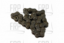 Chain, Short, Kit - Product Image Chain, Short, Kit - Product Image
