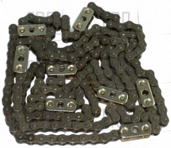 Chain, Step - Product Image