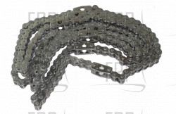 CHAIN; STEP DRIVE - Product Image