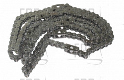 CHAIN; STEP DRIVE - Product Image CHAIN; STEP DRIVE - Product Image
