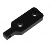 62011092 - Chain Strip Fixing Plate - Product Image