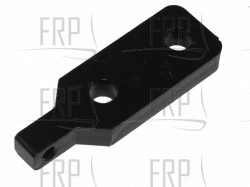Chain Strip Fixing Plate - Product Image