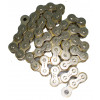 4000075 - Chain, upper front - Product Image