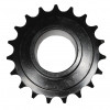 62020851 - Chain Wheel - Product Image