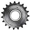 62011093 - Chain Wheel - Product Image