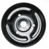 62018896 - Chain wheel - Product Image