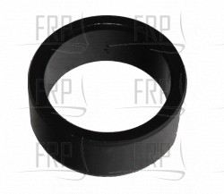 Chain Wheel Bushing - Product Image Chain Wheel Bushing - Product Image