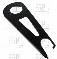 CHAINGUARD, ICELITE OUTER - Product Image