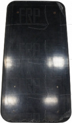 chalk board, t=15, GT01, - Product Image chalk board, t=15, GT01, - Product Image