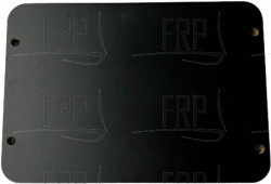 chalk board;;421x291x16t;;Black;GT06 - Product Image chalk board;;421x291x16t;;Black;GT06 - Product Image