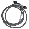 77000002 - Charger, Power Cord Cable - Product Image