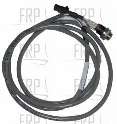 Charger, Power Cord Cable - Product Image