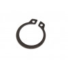 62037208 - Check Ring - Product Image