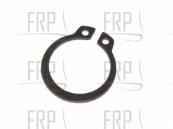 Check Ring - Product Image