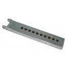 62021949 - Chest Adjustable Tube - Product Image