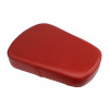 62021565 - Chest Pad - Product Image
