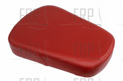 Chest Pad - Product Image