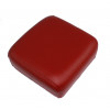62021955 - Chest Pad - Product Image