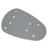 38002819 - Plate, Pad, Chest - Product Image