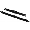62011103 - Chest Strap - Product Image