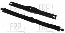 Chest Strap - Product Image