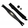62011102 - CHEST STRAP - Product Image