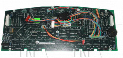CIRBRD,EBCL2502/3503,PCB - Product Image