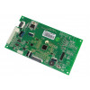 35005925 - Circuit board - Product Image