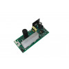 CIRCUIT BOARD ASSEMBLY, BRAKE CONTROL BOARD, - Product Image