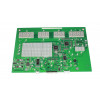 CIRCUIT BOARD ASSEMBLY, CONSOLE, PRO 3 - Product Image
