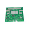 CIRCUIT BOARD Assembly, 370 CONSOLE - Product Image