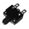 62014794 - Circuit Breaker - Product Image