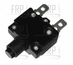 Circuit Breaker - Product Image