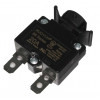 62011105 - Circuit Breaker - Product Image