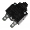 24011284 - Circuit Breaker - Product Image
