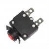 47000234 - Circuit Breaker - Product Image