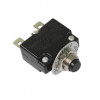 72001901 - Circuit Breaker - Product Image