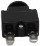 Circuit Breaker - Product Image Circuit Breaker - Product Image
