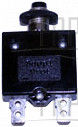 Circuit breaker - Product Image Circuit breaker - Product Image