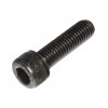 62011138 - CKS hex screw - Product Image