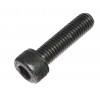 62011139 - CKS hex screw  - Product Image