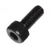 62011135 - CKS hex screw - Product Image