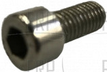 CKS hex screw - Product Image CKS hex screw - Product Image