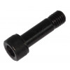 62011131 - CKS hex screw SK-439A - Product Image