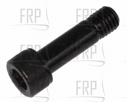 CKS hex screw SK-439A - Product Image