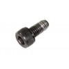 62034957 - cks inner hex screw - Product Image