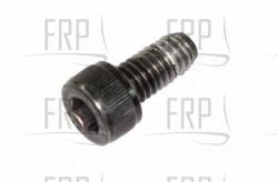 cks inner hex screw - Product Image cks inner hex screw - Product Image