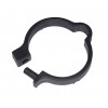 6000321 - Clamp - Product Image